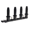 PAT Ignition Coil IGC-220