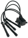 PAT Ignition Coil IGC-222