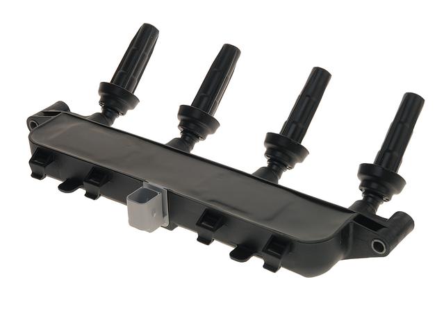 PAT Ignition Coil IGC-224M
