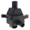 PAT Ignition Coil IGC-226