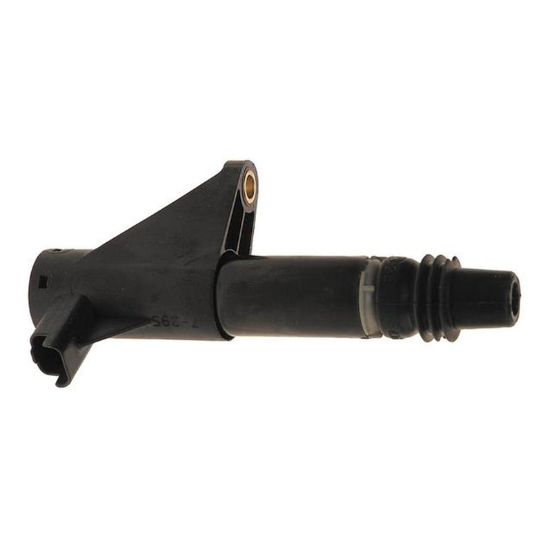 PAT Ignition Coil IGC-229M