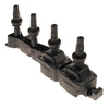 PAT Ignition Coil IGC-230