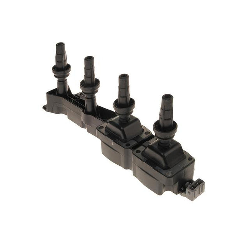 PAT Ignition Coil IGC-230M