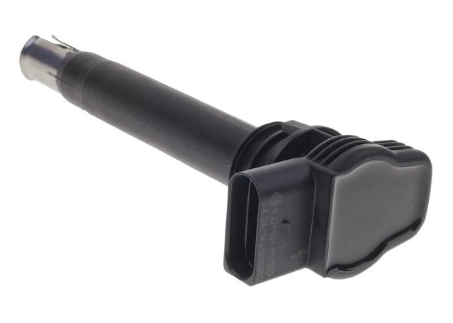 PAT Ignition Coil IGC-236M