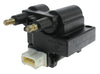 PAT Ignition Coil IGC-237
