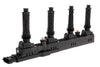 PAT Ignition Coil IGC-239