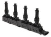 PAT Ignition Coil IGC-240