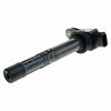 PAT Ignition Coil IGC-241