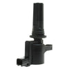 PAT Ignition Coil IGC-249