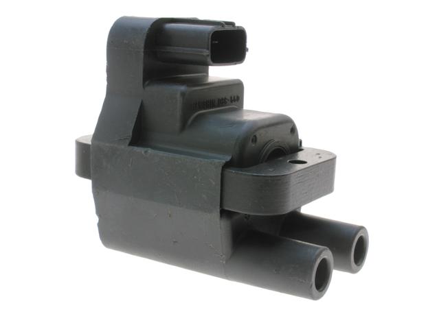 PAT Ignition Coil IGC-250M