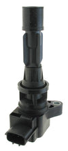 PAT Ignition Coil IGC-252