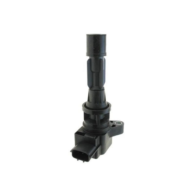 PAT Ignition Coil IGC-252M