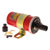 PAT Ignition Coil (GT40R) IGC-257