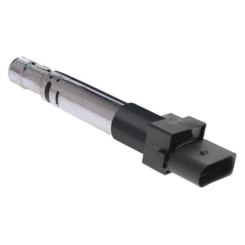 PAT Ignition Coil IGC-268M