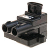 PAT Ignition Coil IGC-272