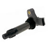 PAT Ignition Coil IGC-277