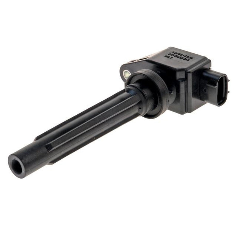 PAT Ignition Coil IGC-285M