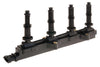PAT Ignition Coil IGC-292