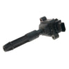 PAT Ignition Coil IGC-306