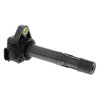 PAT Ignition Coil IGC-312