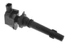 PAT Ignition Coil IGC-314