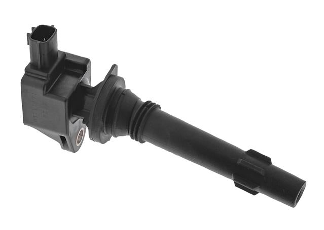 PAT Ignition Coils (Set of 6) IGC-314-6