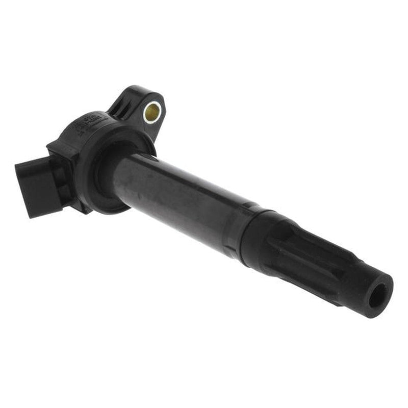 PAT Ignition Coil IGC-327M