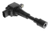 PAT Ignition Coil IGC-329