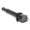 PAT Ignition Coil IGC-343