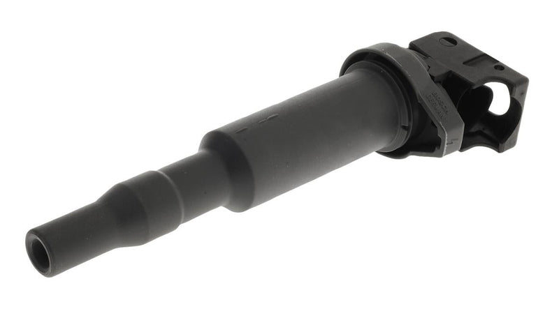 PAT Ignition Coil IGC-345