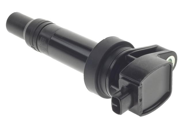 PAT Ignition Coil IGC-348M