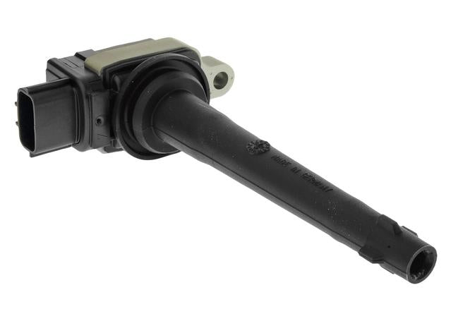 PAT Ignition Coil IGC-353M