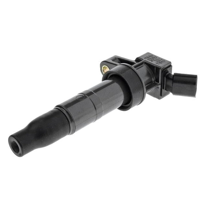 PAT Ignition Coil IGC-355M