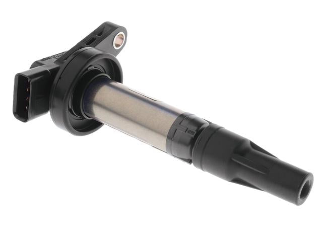 PAT Ignition Coil IGC-358M
