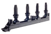 PAT Ignition Coil IGC-362
