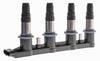 PAT Ignition Coil IGC-365