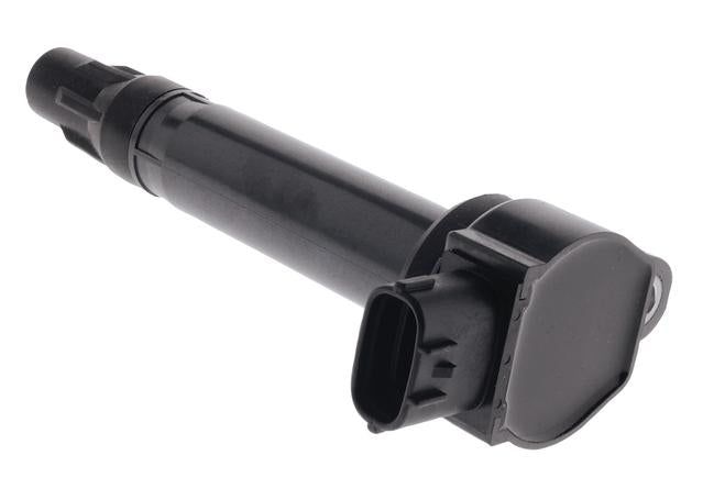 PAT Ignition Coil IGC-374M