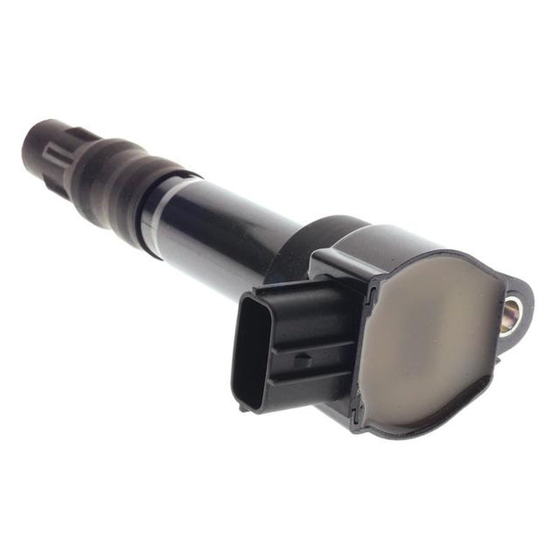 PAT Ignition Coil IGC-375M