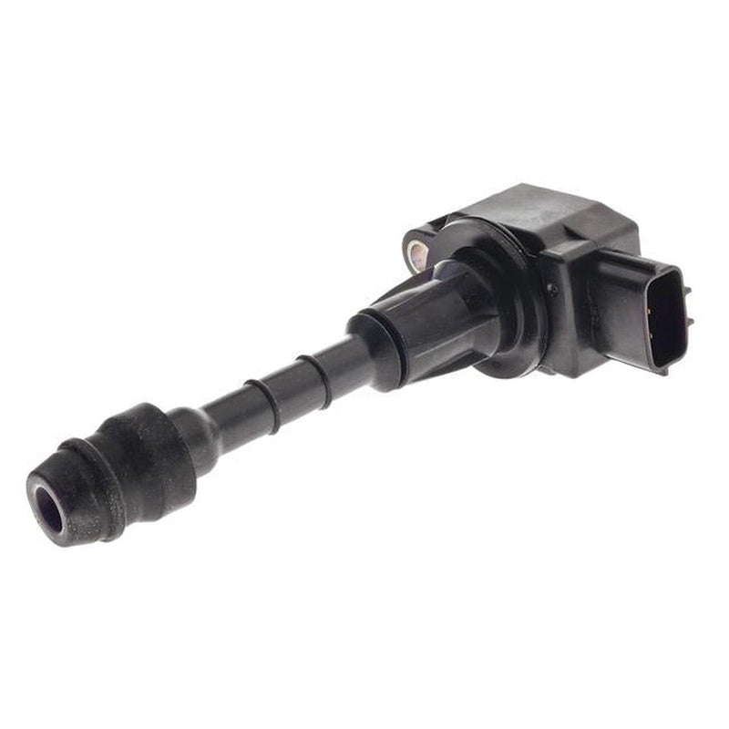 PAT Ignition Coil IGC-376M