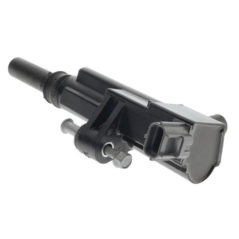 PAT Ignition Coil IGC-386M