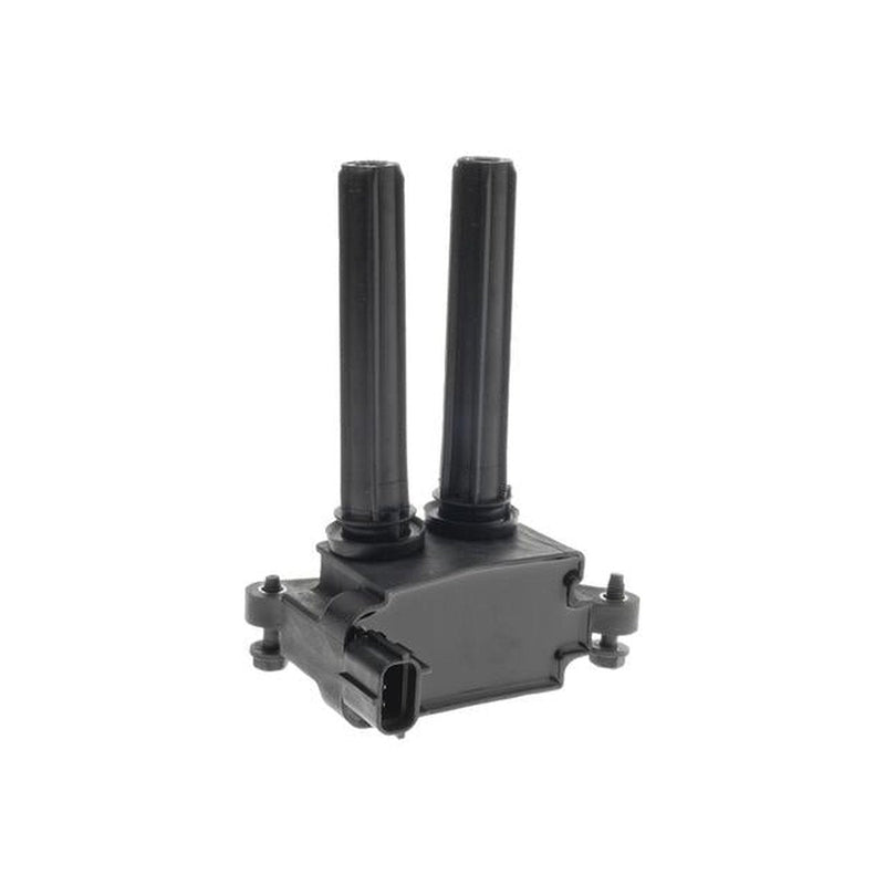 PAT Ignition Coil IGC-387M