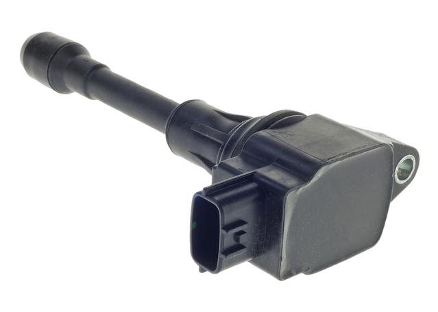 PAT Ignition Coil IGC-389M