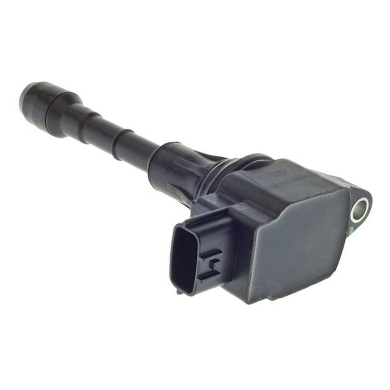 PAT Ignition Coil IGC-390M