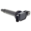 PAT Ignition Coil IGC-394