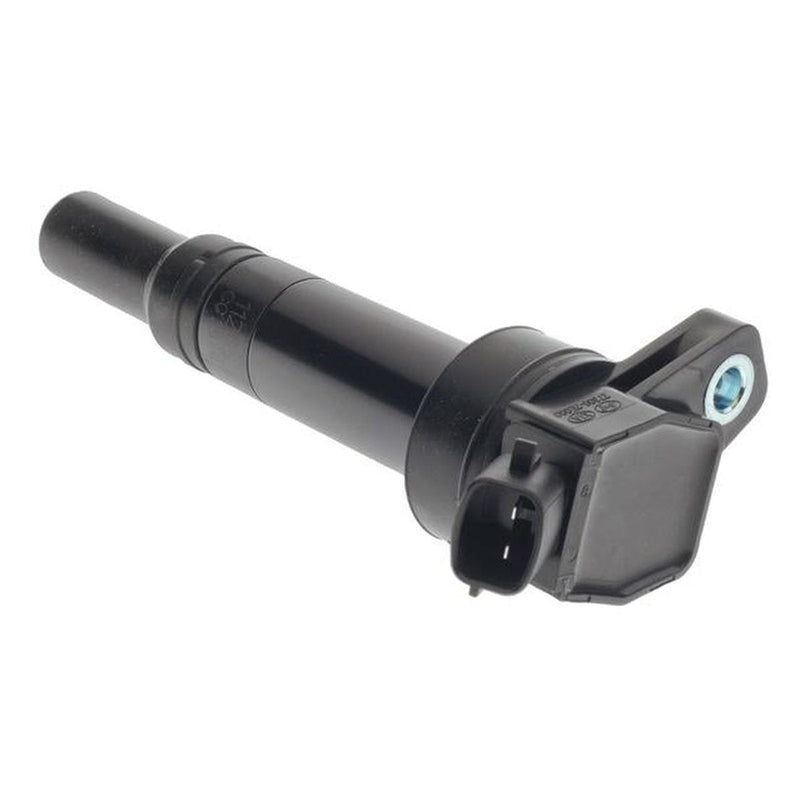 PAT Ignition Coil IGC-398M