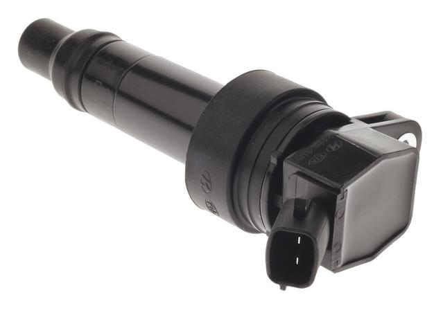 PAT Ignition Coil IGC-400M