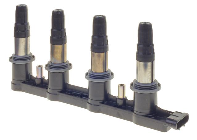 PAT Ignition Coil IGC-403