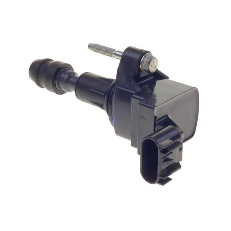 PAT Ignition Coil IGC-404