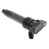 PAT Ignition Coil IGC-407