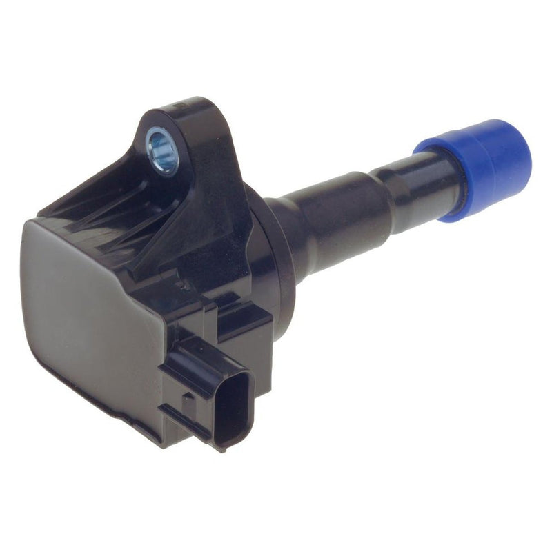 PAT Ignition Coil IGC-416